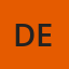 DezzHub