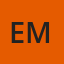 EMMIX