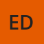Eddyblinkz