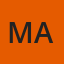MarvionAgent