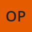 Optinex0BLLE
