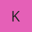 Koe