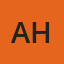AC Heating