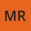 Mike R.