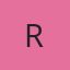 Rakib