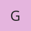 Gil
