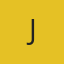 James