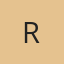 Radien
