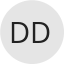 Damon Davis