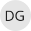 Dennis Griffith