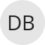 Dr.Phil Bigone