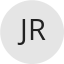 Jerry Reynolds