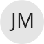 john mcmillian