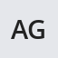 AJ Griffin