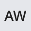Adam Ward