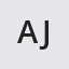 Alize Johnson