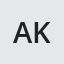 Andrew Kehoe