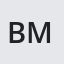 Ben McLemore