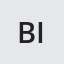 Boo Buie III