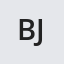 Brandon Boston Jr.