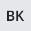 Braxton Key