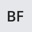 Bryn Forbes