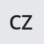 Cody Zeller