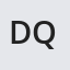 Damien Quinn