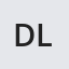Damion Lee