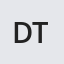 Daniel Theis