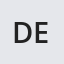 Dante Exum