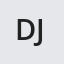 David Jones