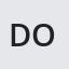 Denise O'Grady