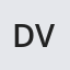 Denzel Valentine