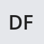 Derrick Favors