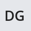 Devonte' Graham