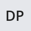 Drew Peterson