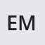 E'Twaun Moore