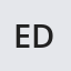 Ed Davis