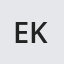 Emer Kirwan