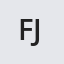 Frank Jackson