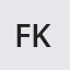 Frank Kaminsky