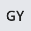 Gabe York
