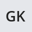 George King