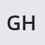 Gordon Hayward