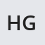 Hayden Gray