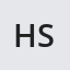Hunter Sallis