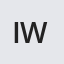 Ish Wainright