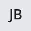 James Burke