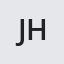 Jim Hoey